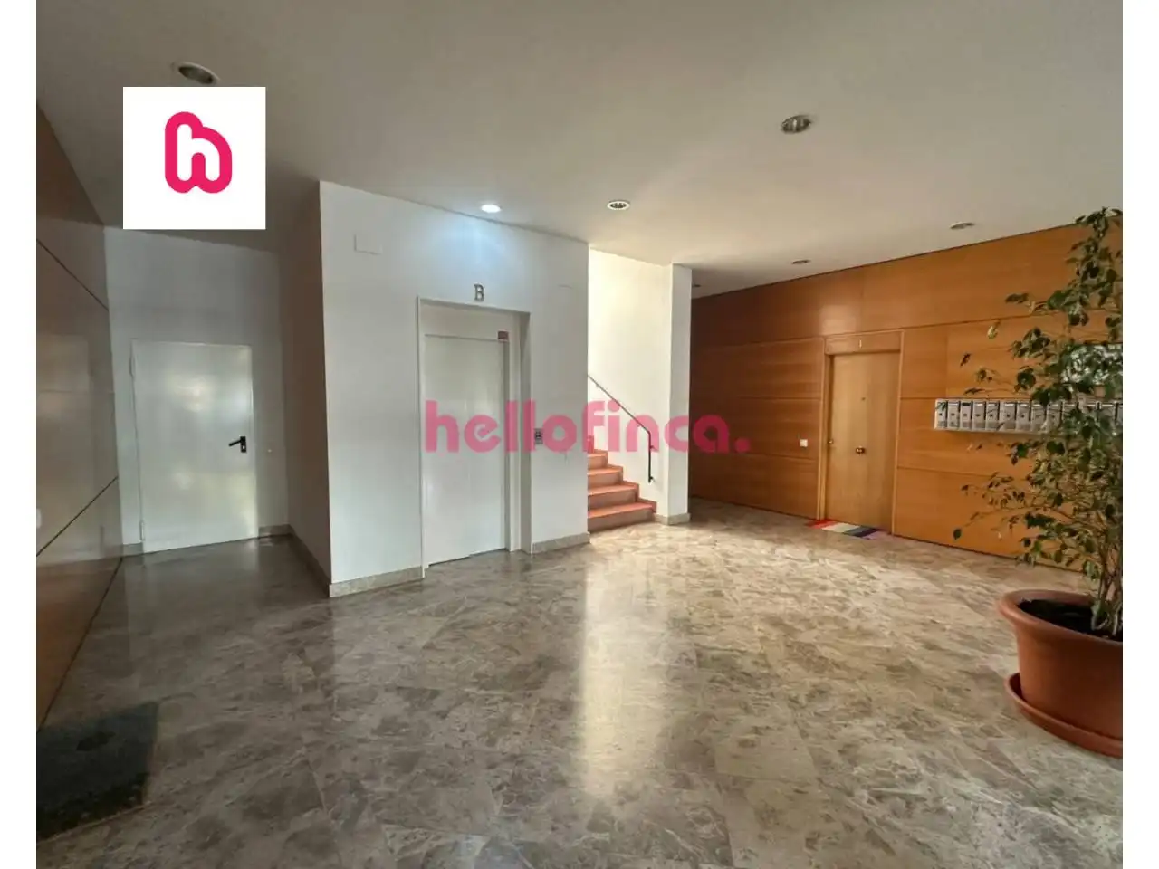 Appartement avec terrasse à vendre à Calle Joan Maragall, imagen 27