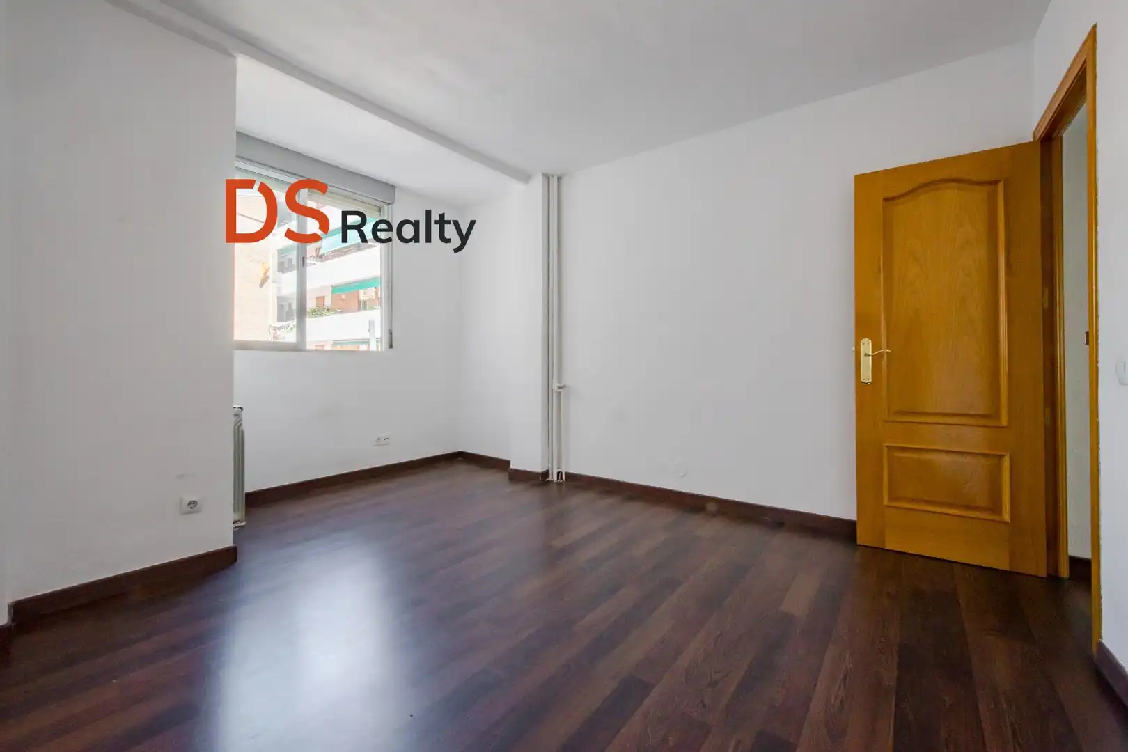 Piso en venta en Pozuelo de Alarcón con Aire acondicionado, Calefacción y Terraza
