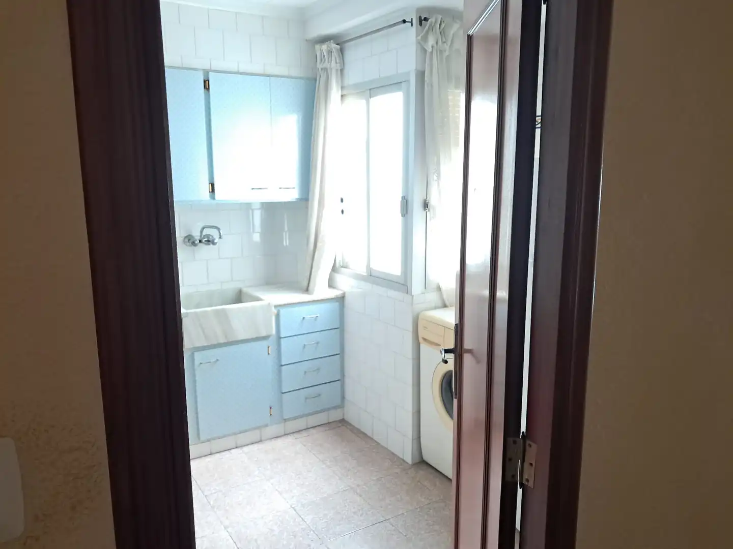 Appartamento in vendita a C/ la Punta, imagen 6