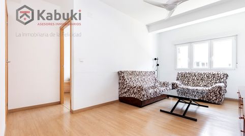 Foto 2 von Wohnung zum Verkauf in Granada - Av de Madrid, 4, Lanjarón, Granada