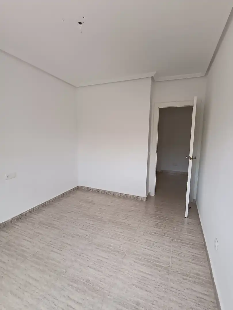 Appartamento con terrazza in affitto a Cartagena ciudad, imagen 30