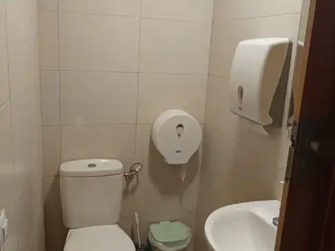 Business premises for transfer in Avinguda Barcelona 26, imagen 18