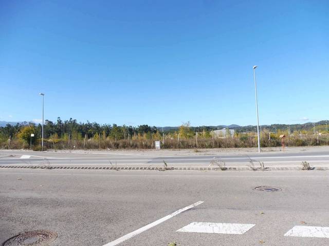 Terreno residencial en Venta en Massanes