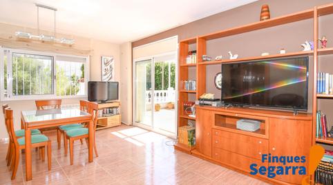 Foto 4 de Casa o xalet en venda a Carrer Cap de Tortosa, Marítima Nord, Tarragona