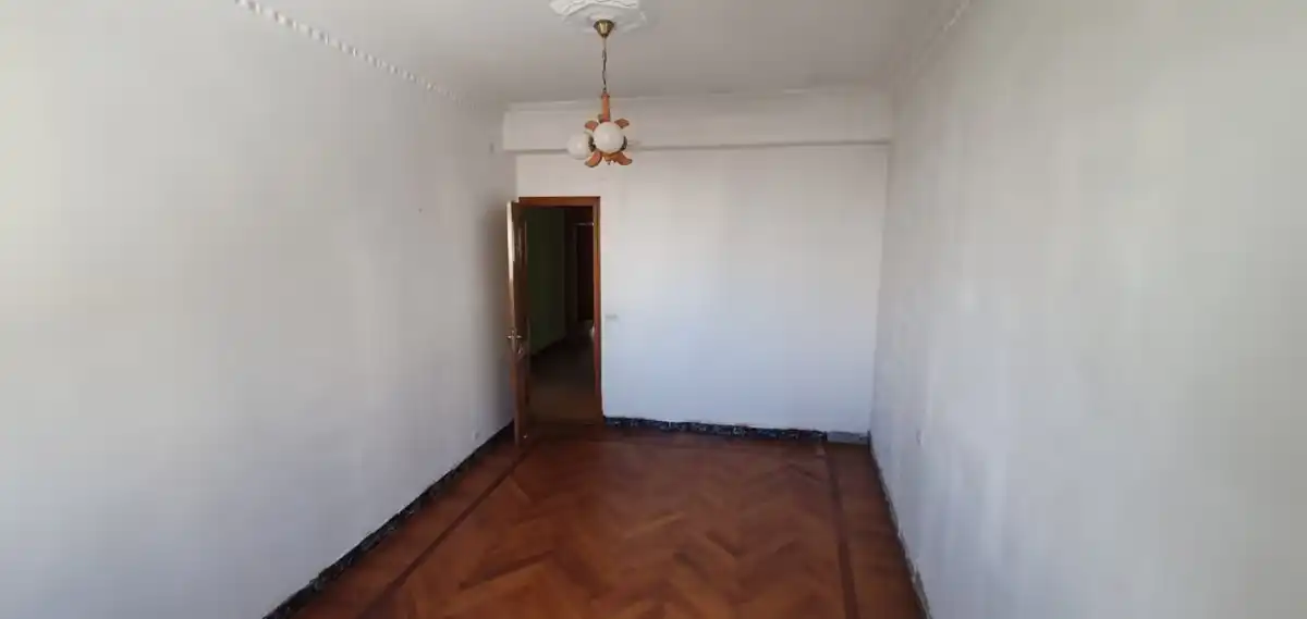 Flat for sale in Rúa das Fontes 11, imagen 7