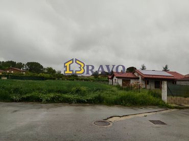 Terreni e lotti in vendita a Merindad de Cuesta-Urria