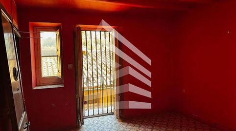 Photo 5 of Flat for sale in Sant Pere, Monistrol de Montserrat, Barcelona