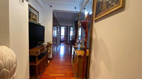 Photo 3 of Flat for sale in Arteagabeitia - Retuerto - Kareaga, Bizkaia