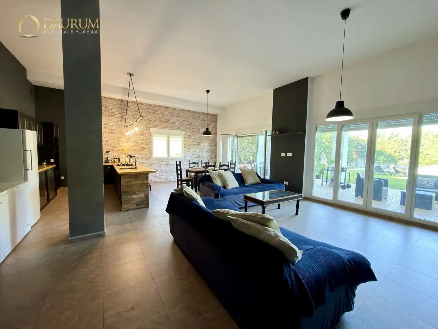 Villa con piscina in vendita a URBANITZACIÓ LA VALL D'AIGÜES VIVES, imagen 61