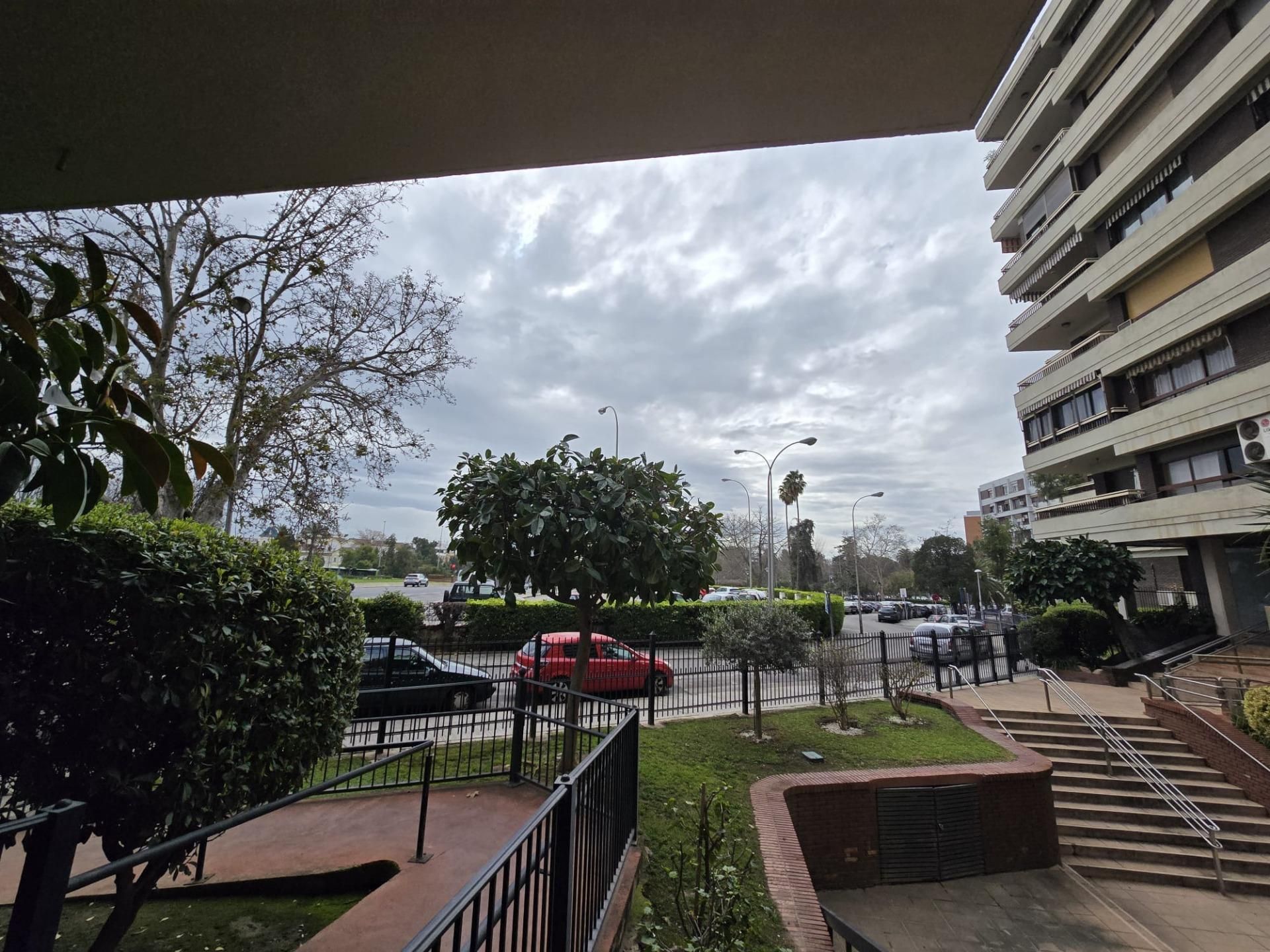 Loft en venda a Ciudad Jardín - Zoco