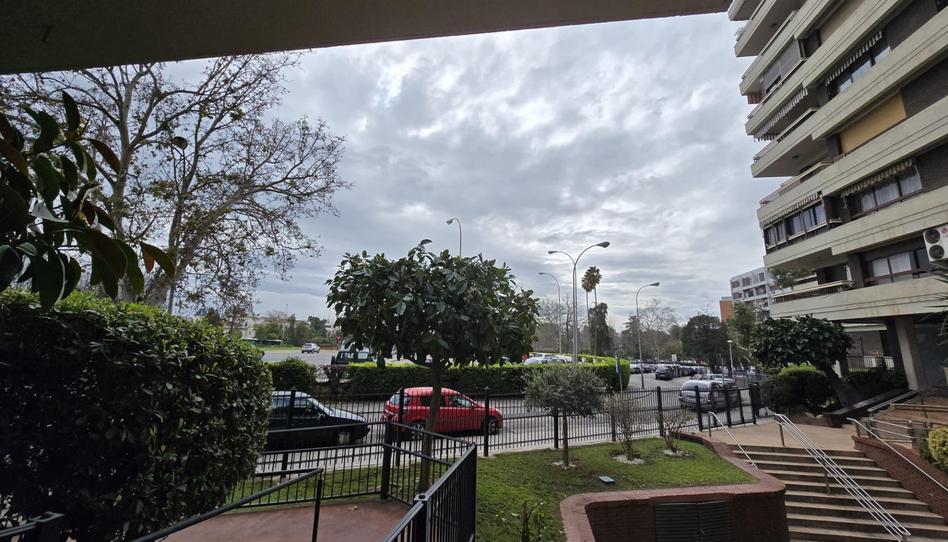 Photo 1 of Loft for sale in Ciudad Jardín - Zoco, Córdoba