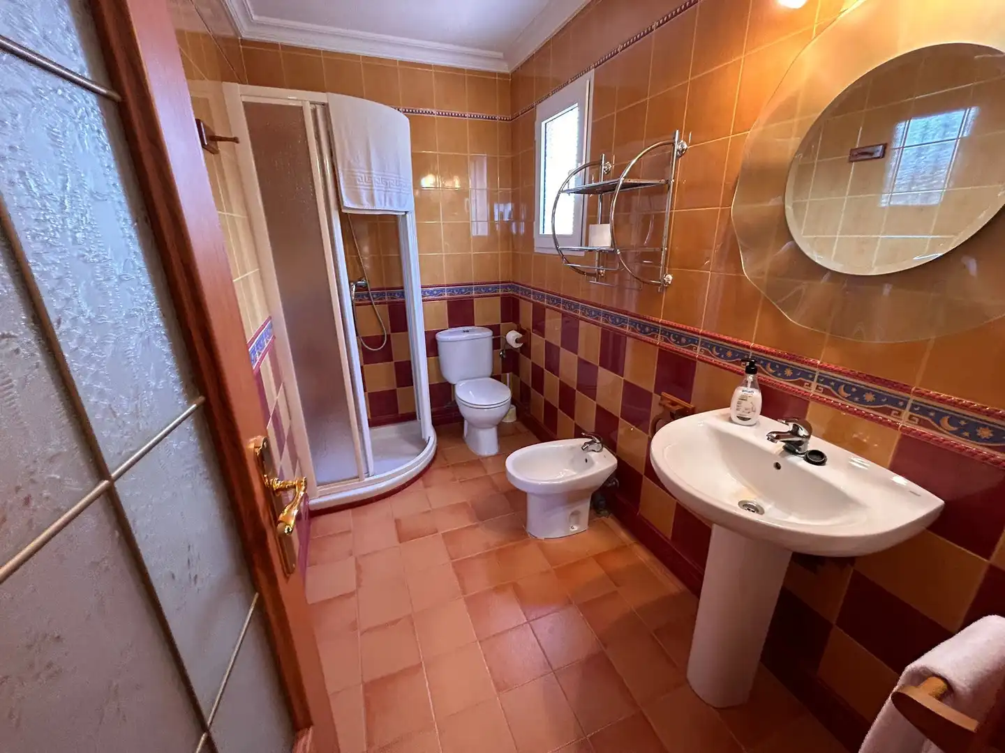 Villa avec terrasse à vendre à Los Balcones - Los Altos, imagen 83