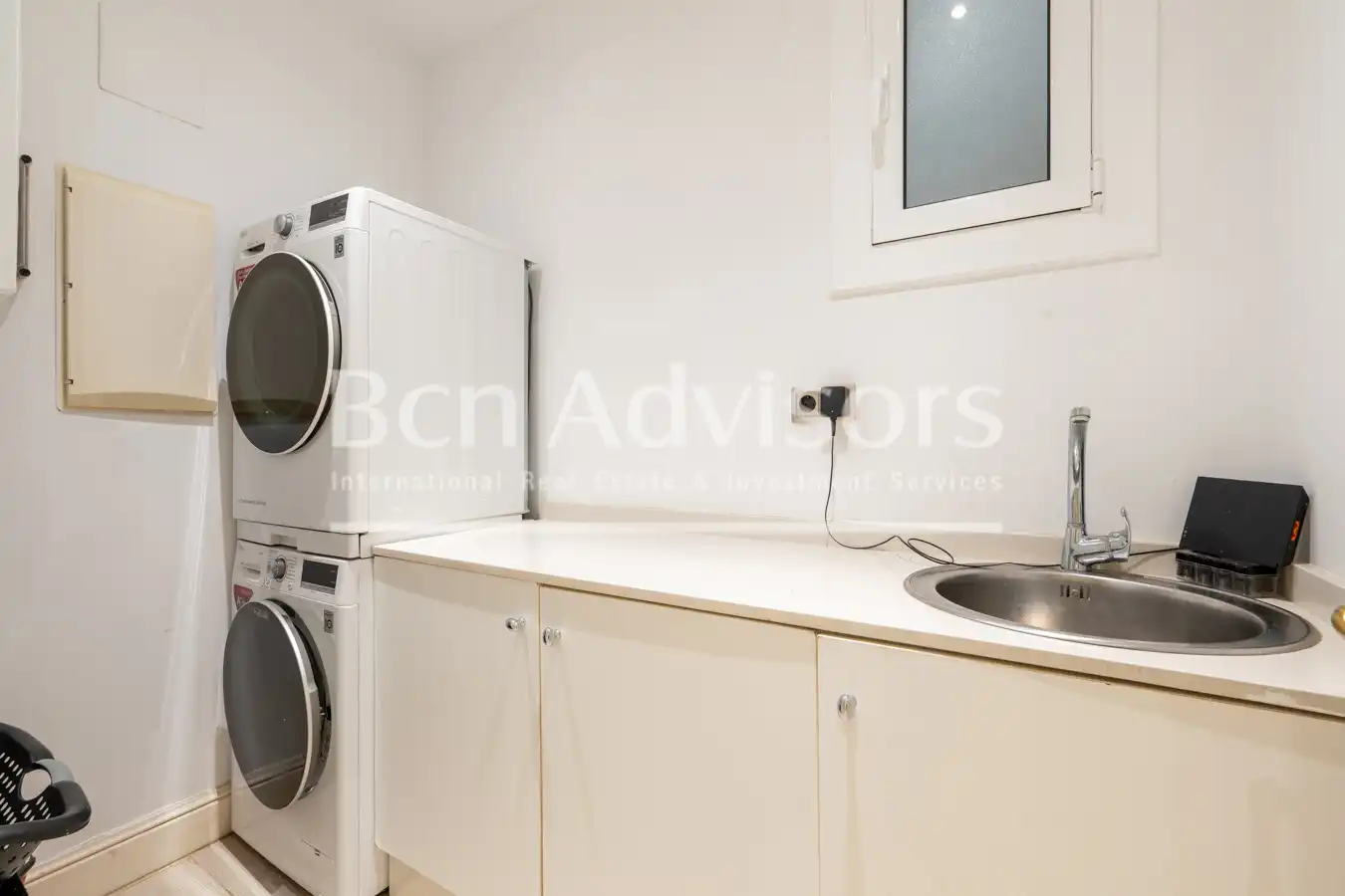 Appartamento con terrazza in vendita a Carrer de Provença, imagen 40