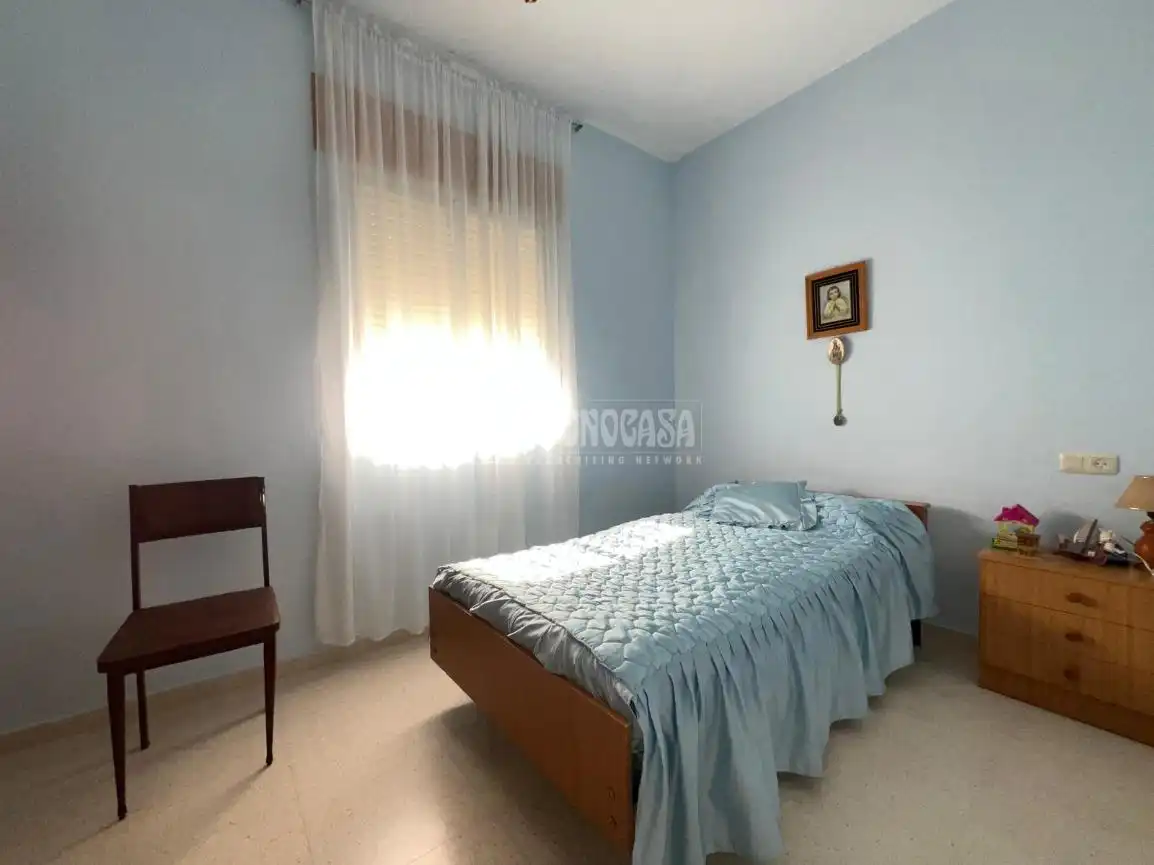 Casa rustica in vendita a Puente Genil, imagen 3