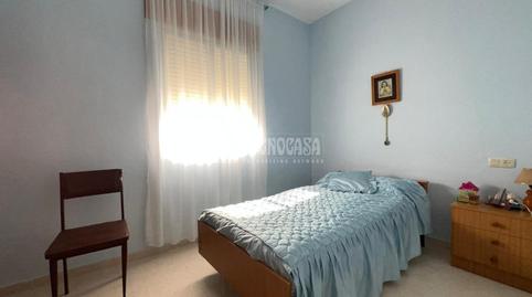 Foto 2 de Finca rústica en venda a Puente Genil, Córdoba