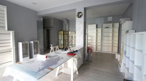 LOCAL COMERCIAN EN ALQUILER EN ARRIGORRIAGA, imatge 3