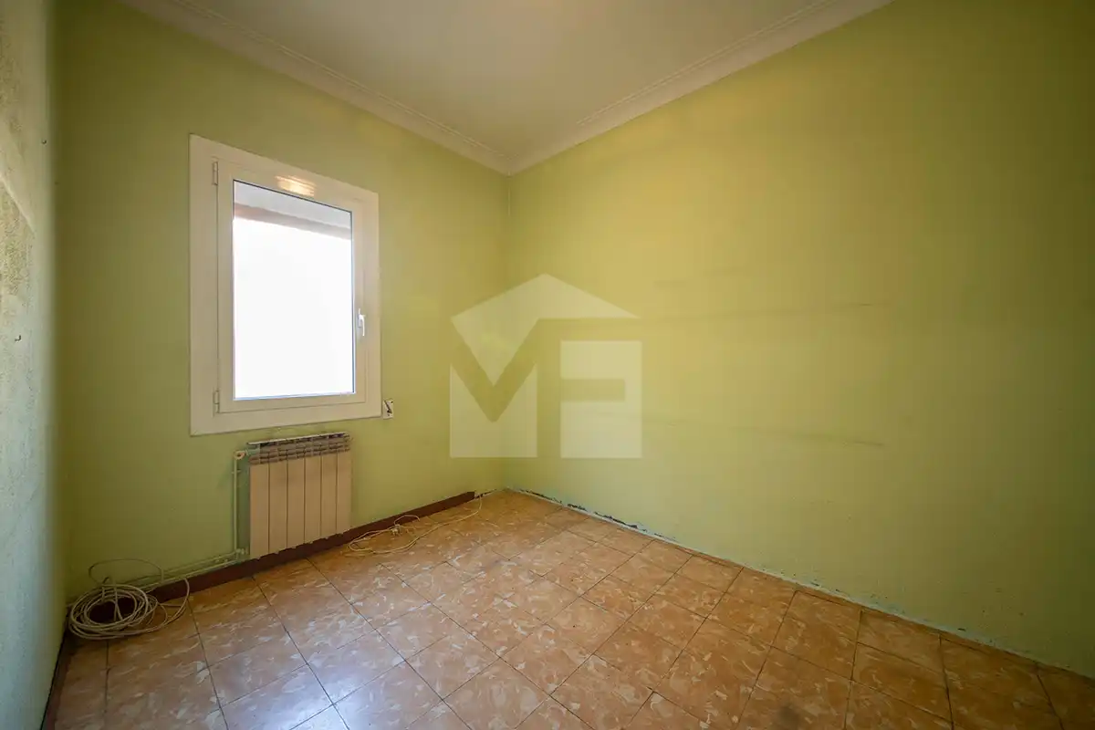 Wohnung mit Aufzug zum Verkauf in Gràcia, imagen 14