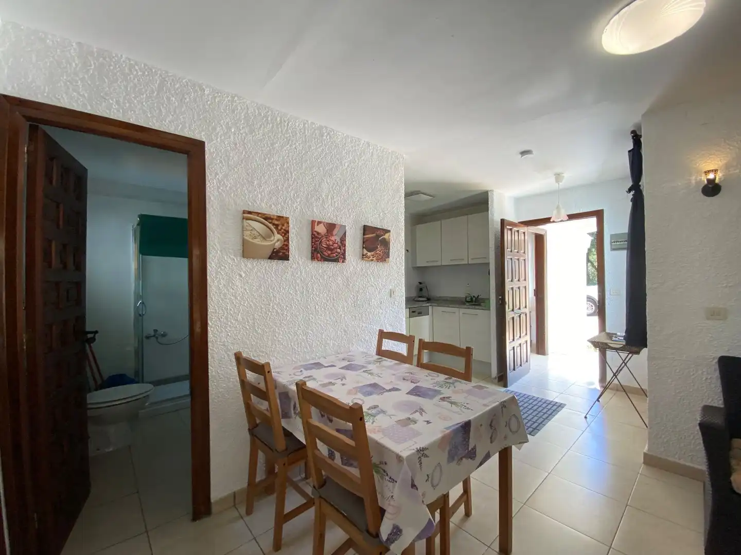 Maison rustique avec piscine à vendre à del Mas Ambrós, imagen 11