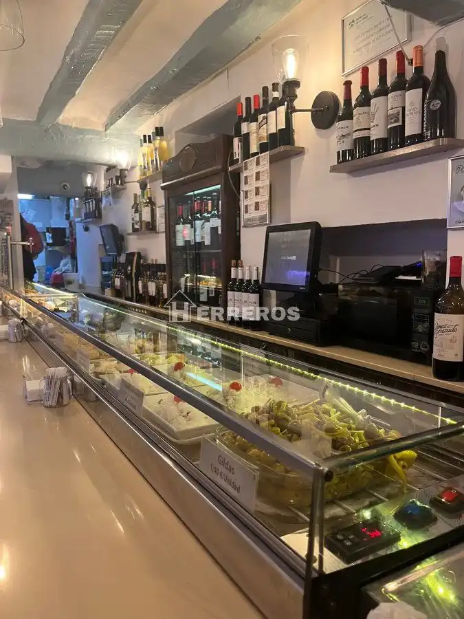 Locale commerciale in cessione a laurel, imagen 7