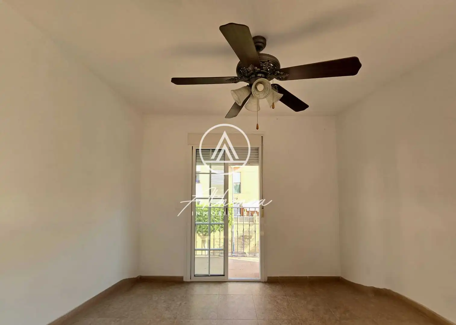 Terraced house for sale in Roquetas de Mar ciudad, imagen 6