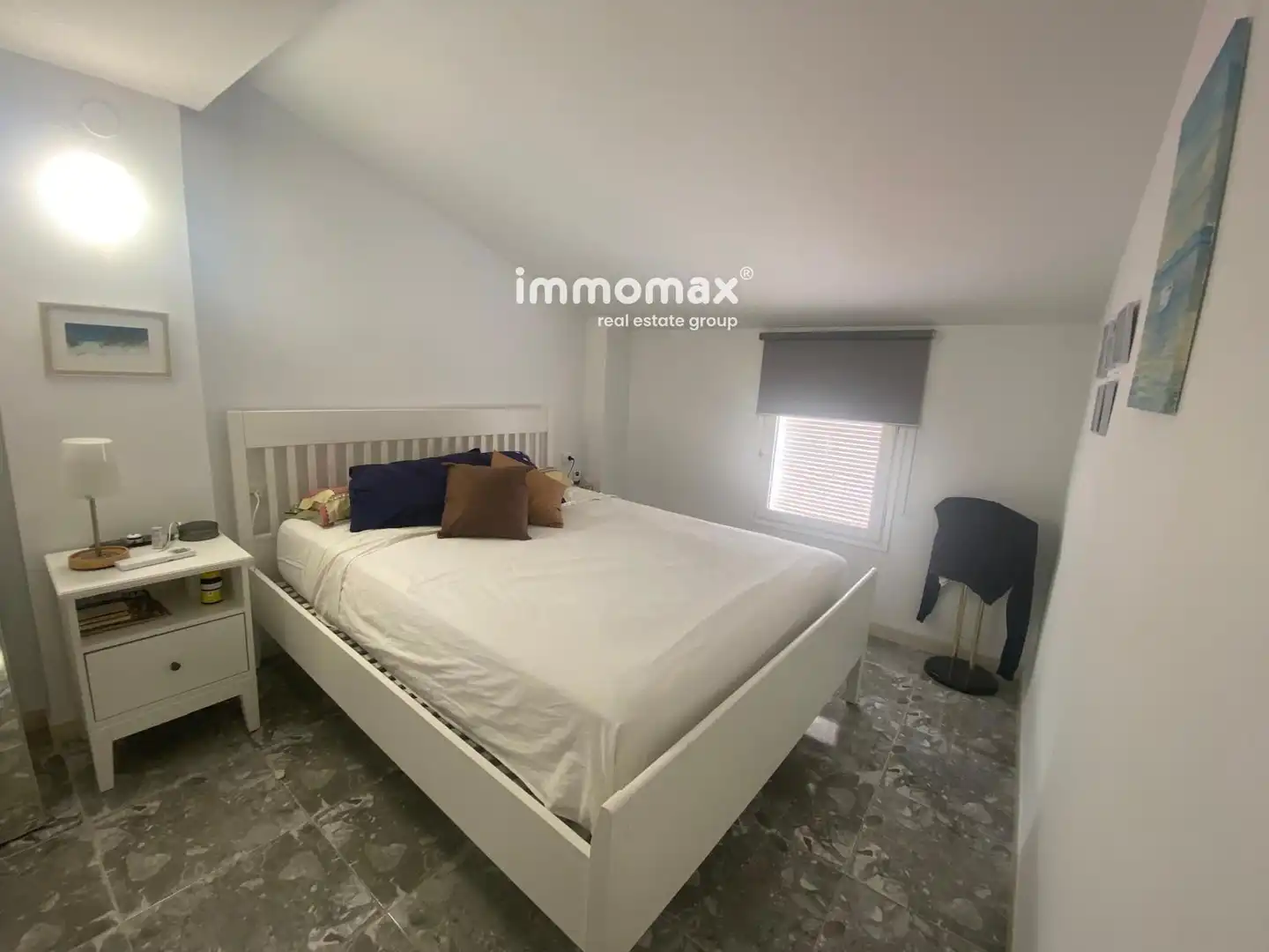 Maison à vendre à Pau, imagen 38