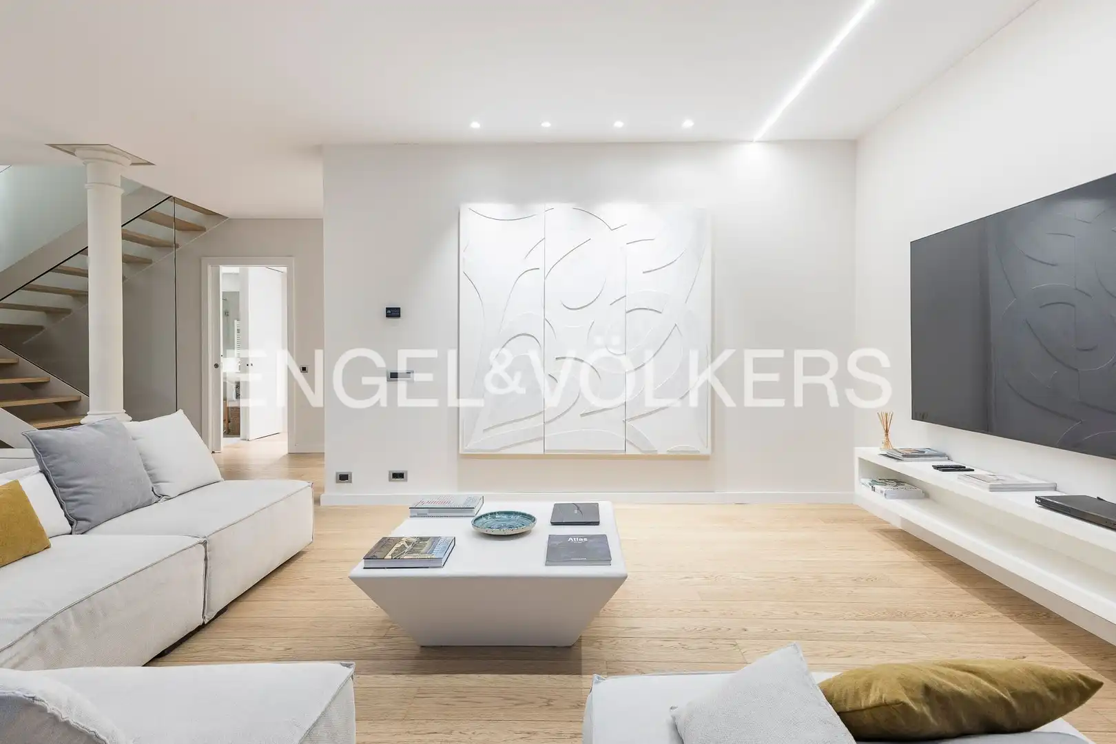 Flat with pool to rent in Ciutat Vella, imagen 18