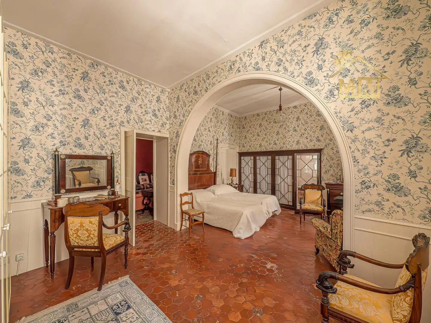 Casa en venda a Carrer de l'Església 8, imagen 11