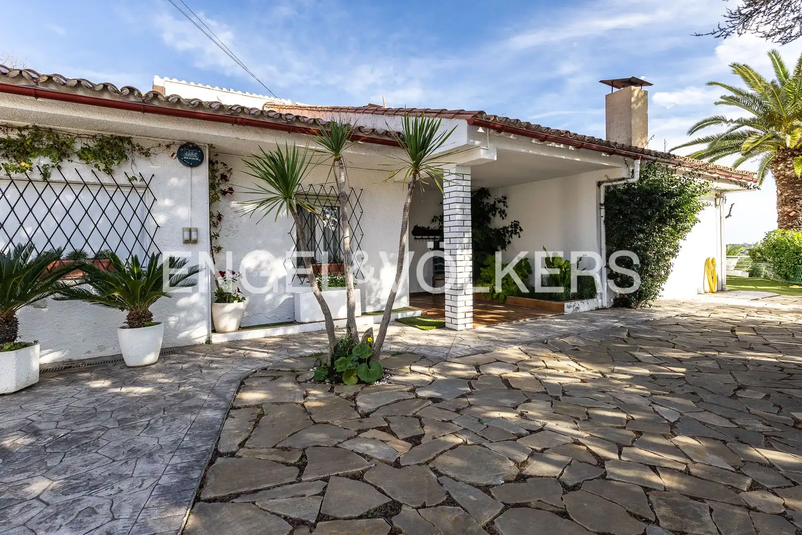 Maison avec terrasse à vendre à Alella, imagen 46