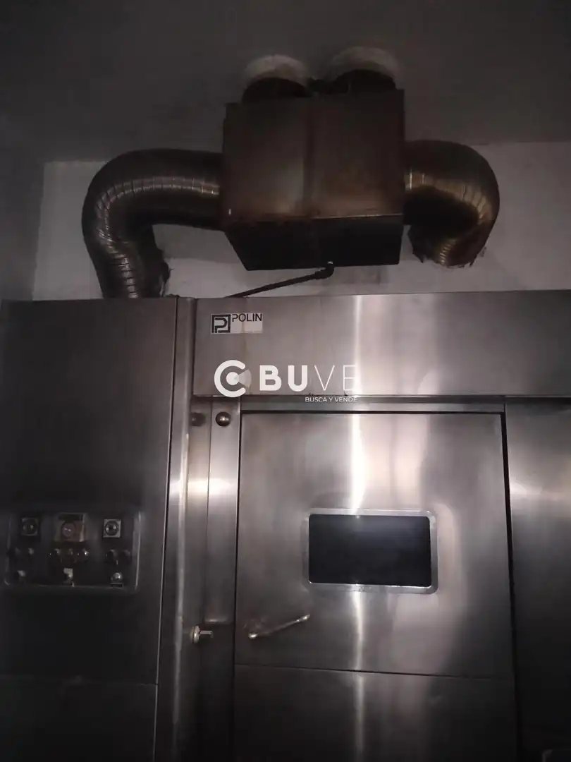 Edificio en venta en Corella