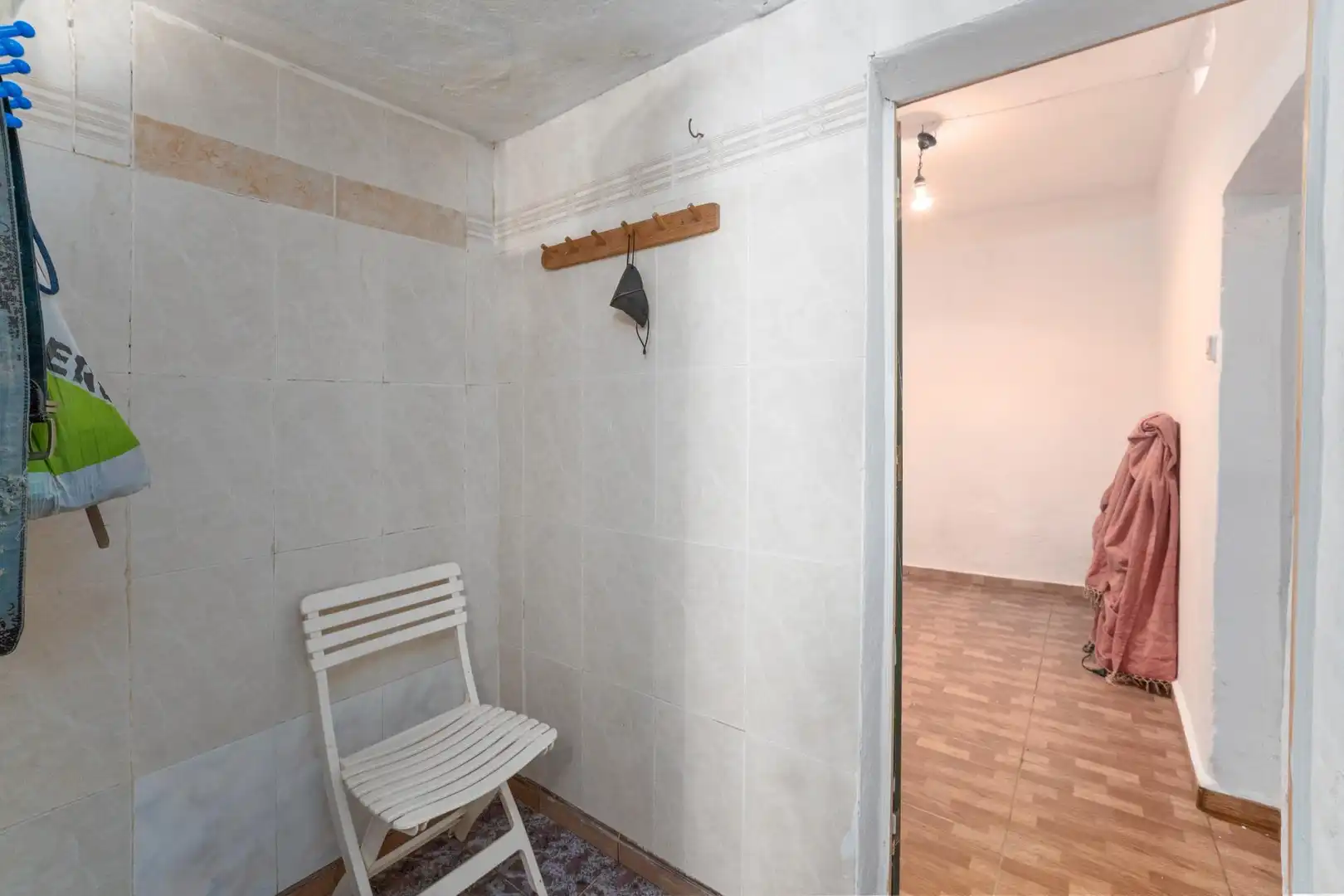 Country homes for sale in El Tanque