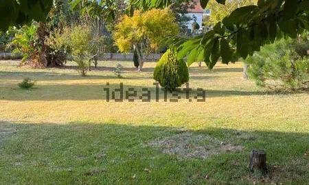 Photo 4 of House or chalet for sale in O Carril, Pontevedra