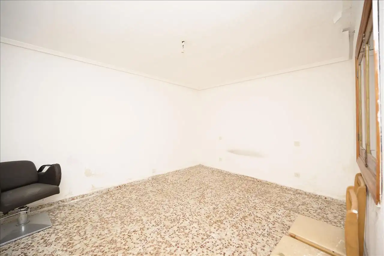 Casa pareada en venta en SANTA ANA, imagen 10