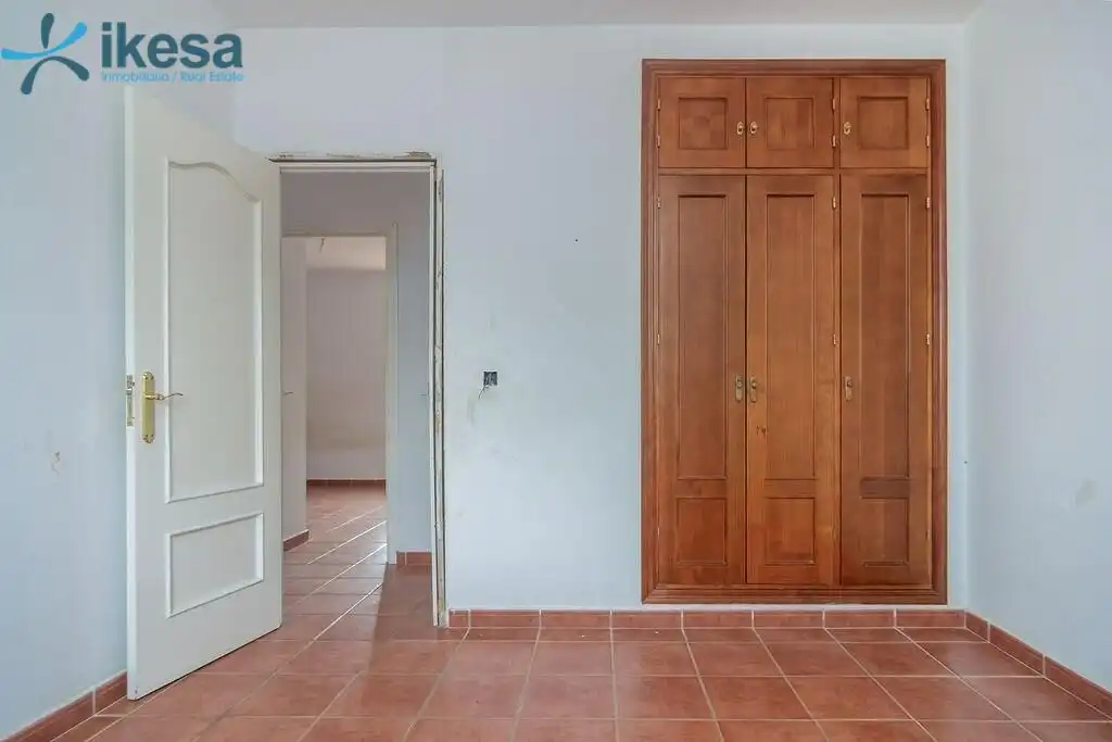 Casa o chalet en venta en Chiclana de la Frontera con Jardín privado y Piscina comunitaria
