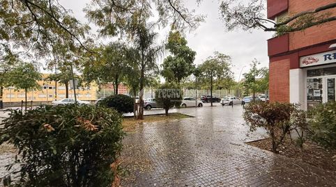 Foto 4 de Pis en venda a Torrent Ballester, Viladecans