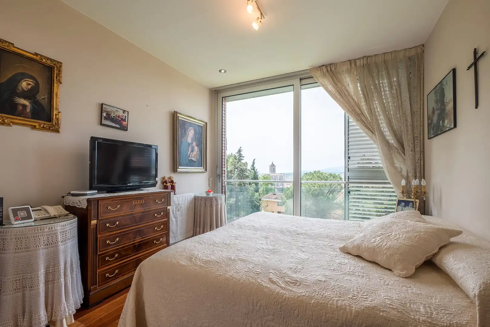 Casa o chalet en venta en N/A, Montjuïc