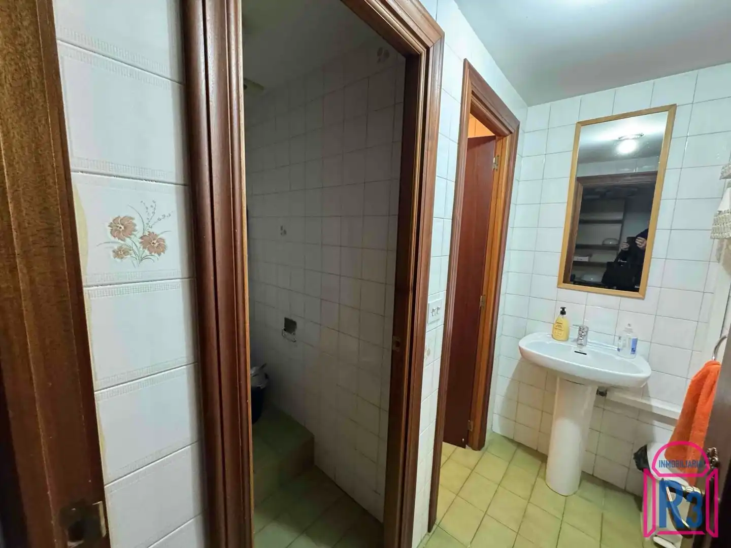 Büro zur Miete in Alfonso V, imagen 6
