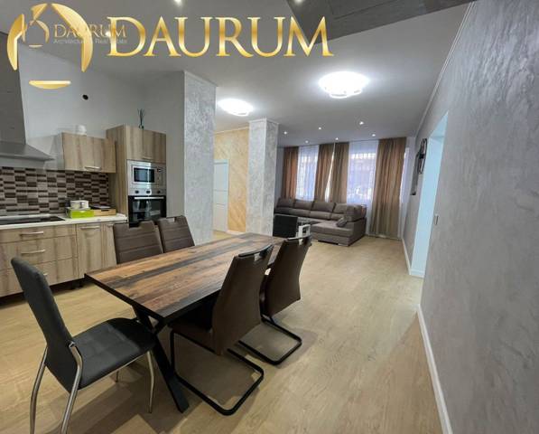 Piso en Venta en CALLE CERDÀ en Altozano - Conde Lumiares