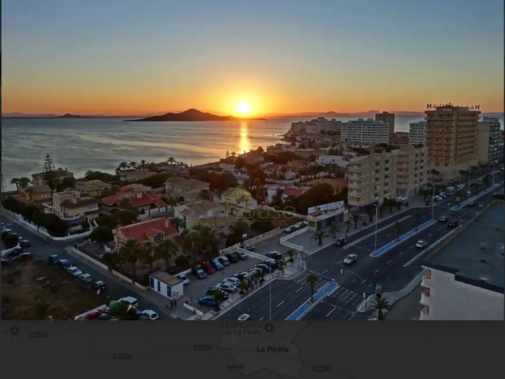 Casa en venta en Carretera Cartagena-Alhama,Km.21.3, imagen 47