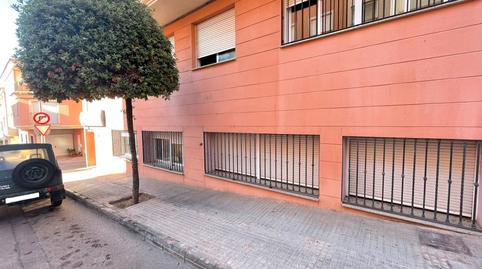 Photo 2 of Premises for sale in Carrer Serretes, 6, Sant Joan de Moró, Castellón