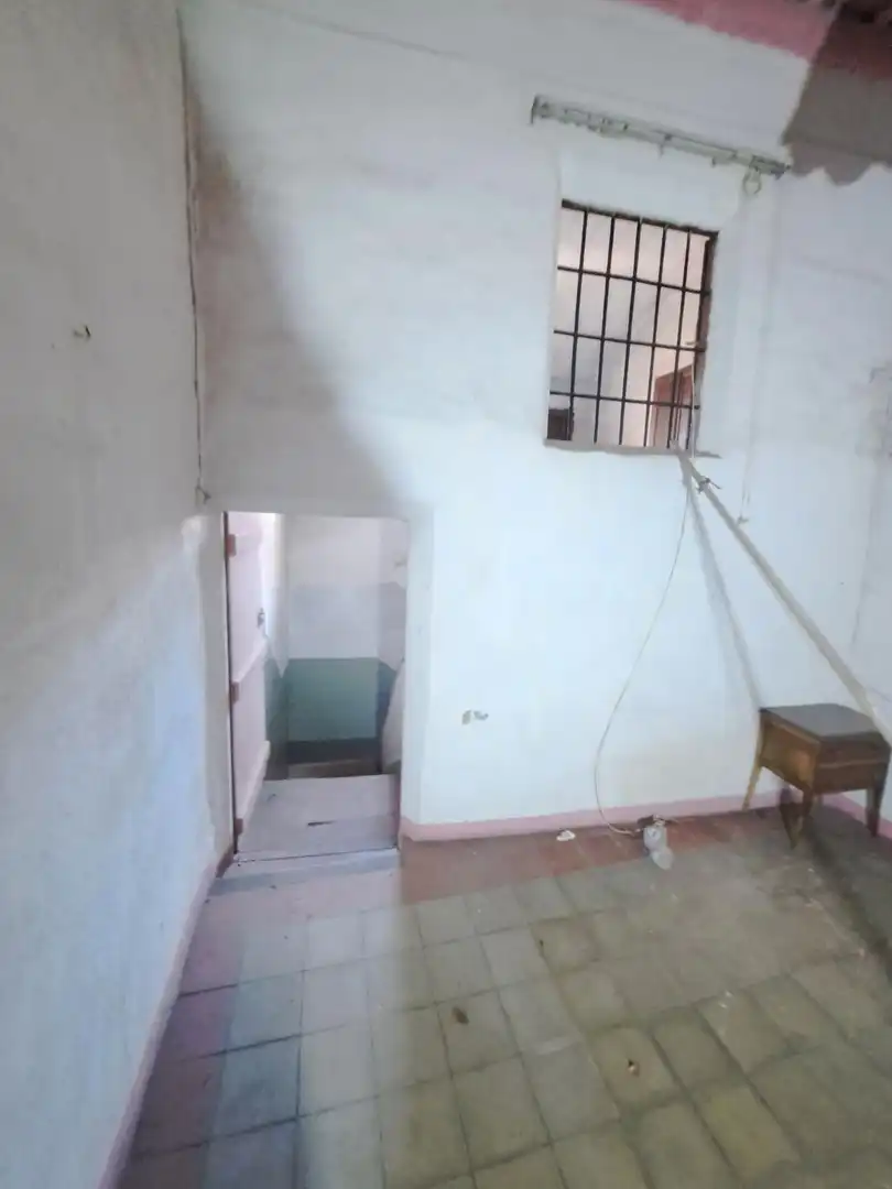 Haus zum Verkauf in Carrer d'Enmig, imagen 8