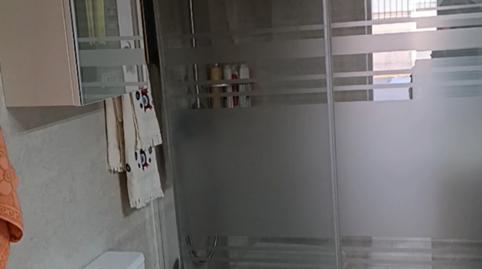 Foto 4 de Casa o xalet en venda a Calle Arquímedes, 5, Santo Domingo, Almería