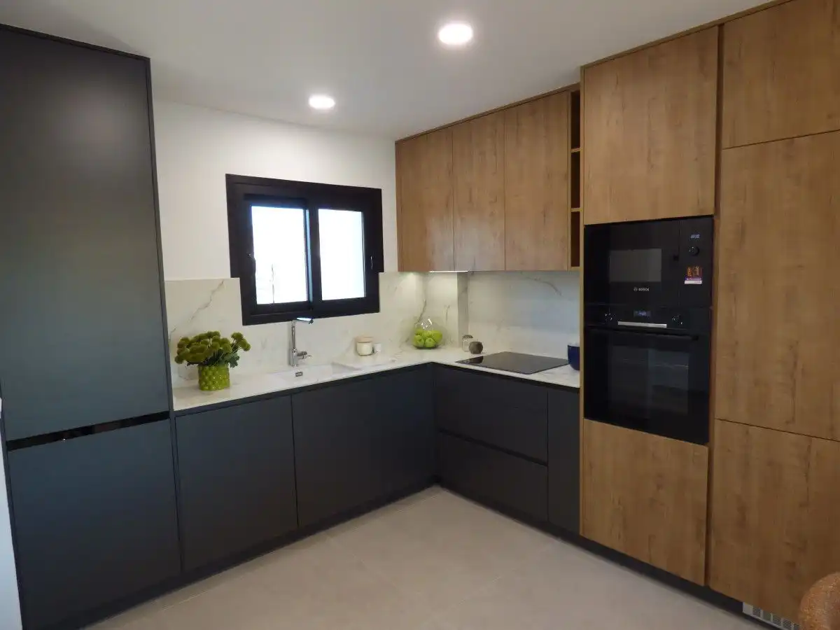 Appartement compact avec piscine à vendre à MESTRAL, imagen 7