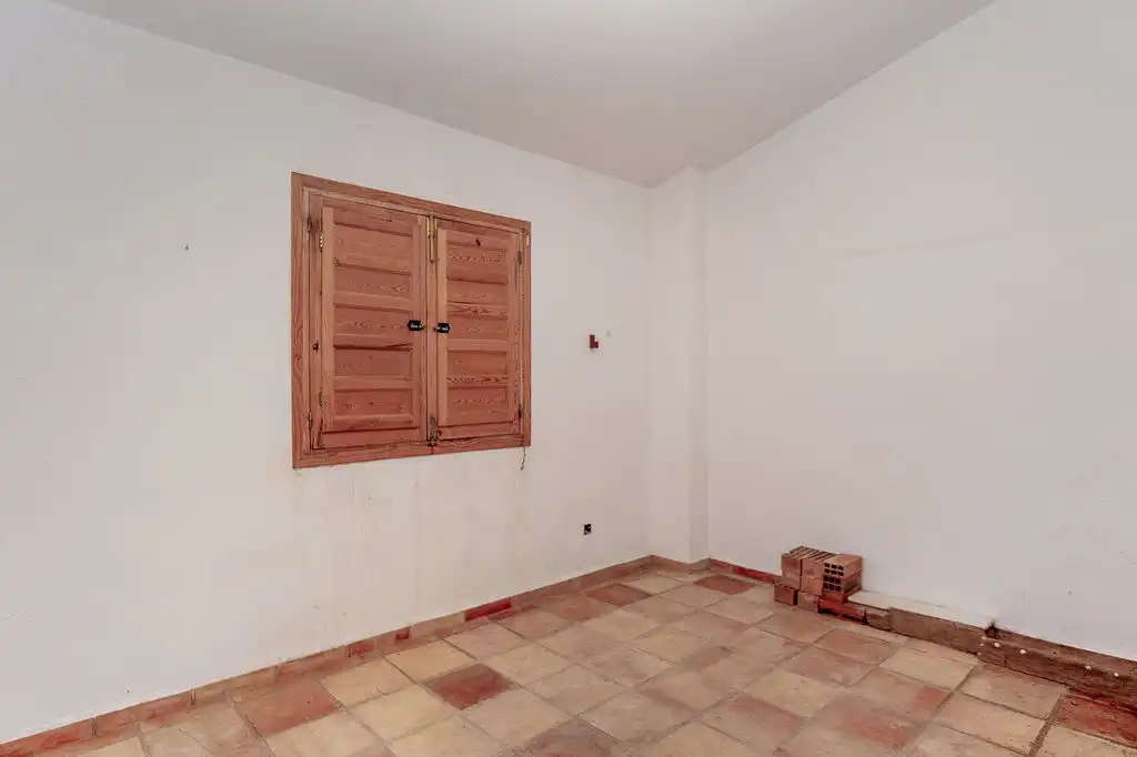 Villa zum Verkauf in Pj Paraje Crucecitas, imagen 16