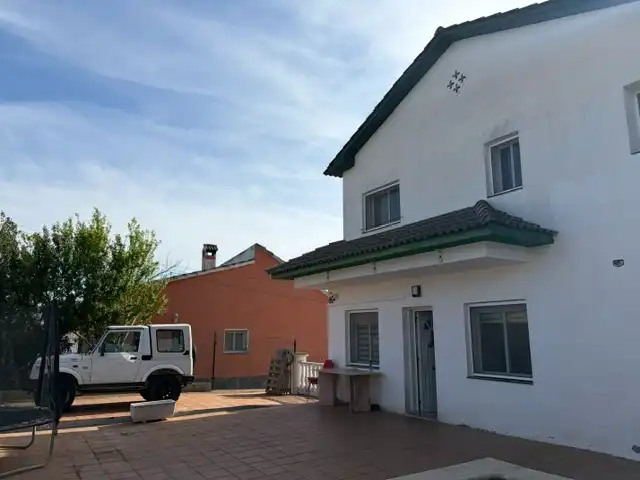 Casa o chalet en venta en Collbató