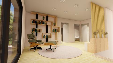 Foto 5 de Casa o xalet en venda a Carrer Bauma D'en Roma, 8, Castellcir, Barcelona