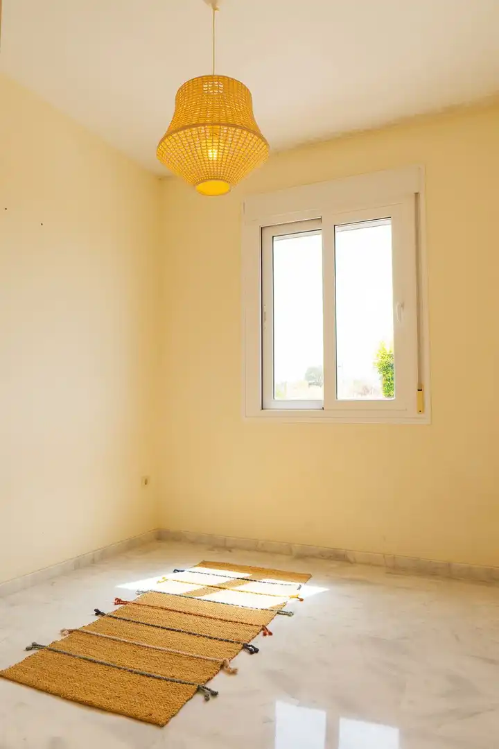 Appartement compact avec piscine à vendre à Estepona Pueblo, imagen 33