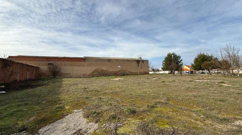 Foto 5 von Residential zum Verkauf in Calle Sierra de Guadarrama, 12, Rollo - Puente Ladrillo, Salamanca Capital