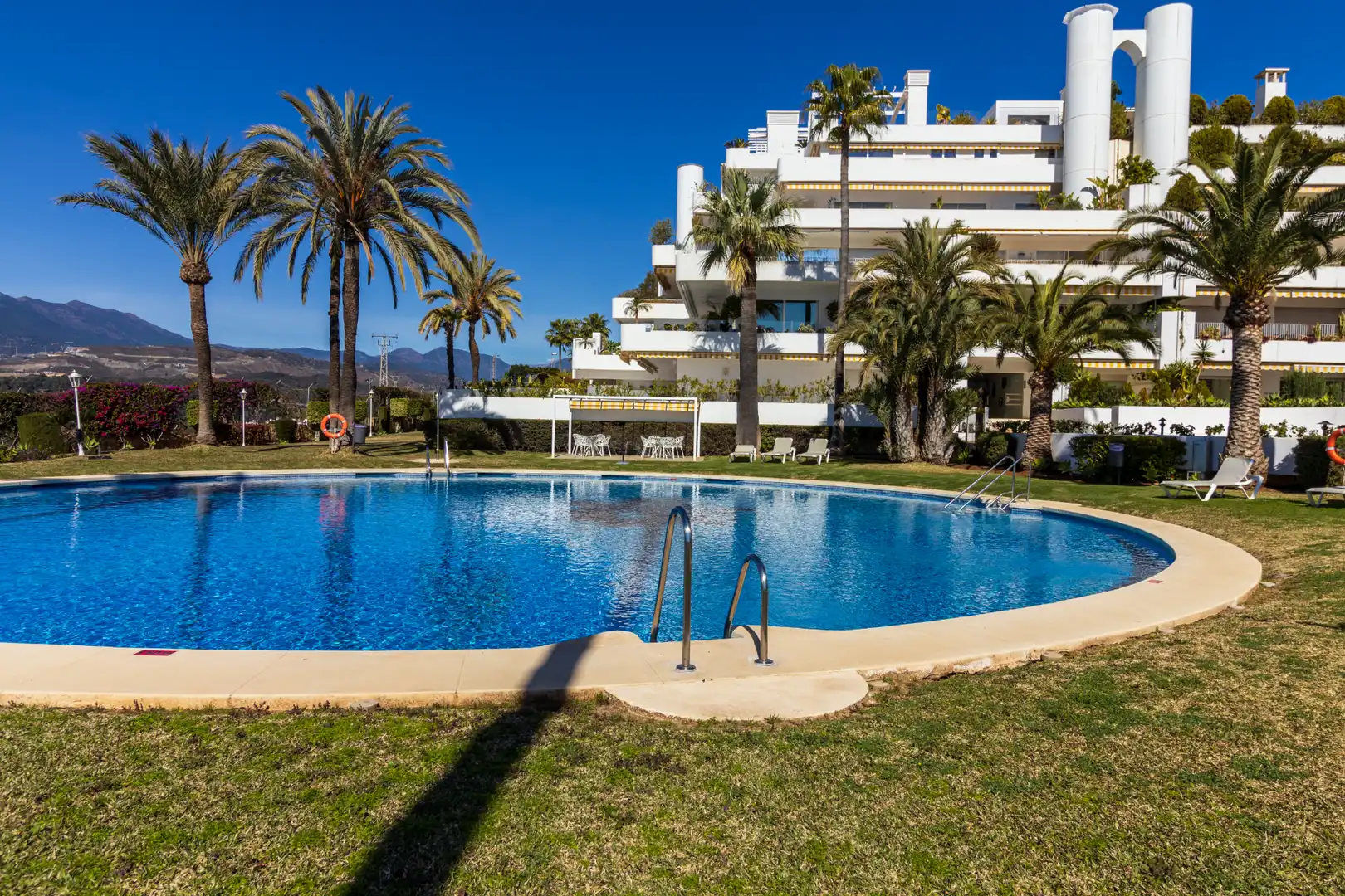 Apartament amb terrassa en venda a Calle Cerro Andevalo, imagen 29