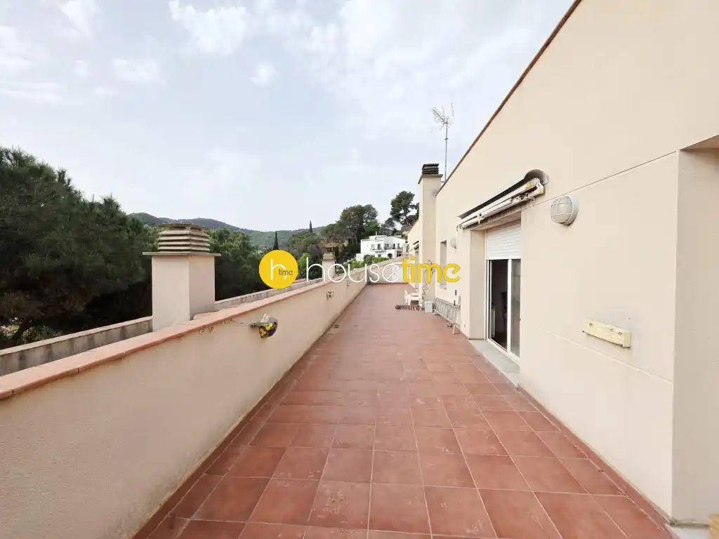 Casa en venta en Urbanitzacions, imagen 29
