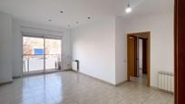 Flat for sale in Sabadell  with Heating, Balcony and Alarm